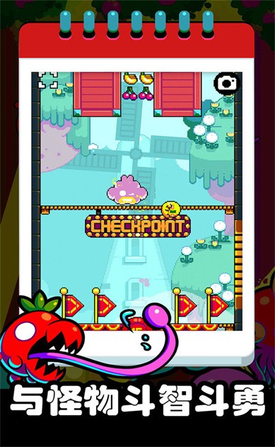 �����Ծ��ɫ������