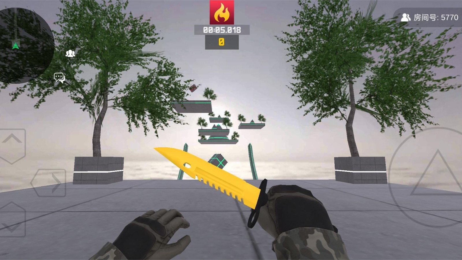 �����Ծ�������ײ˵��������°����İ�