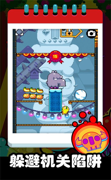 �����Ծ��ɫ������