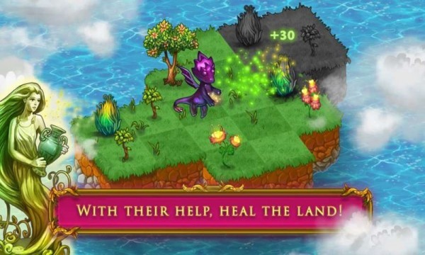 ������������ɫ����������