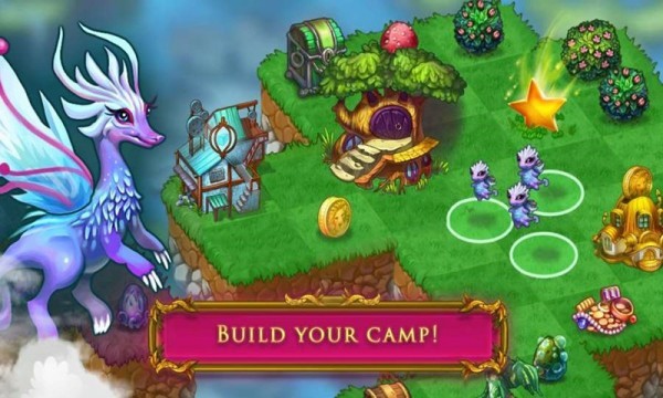 ������������ɫ����������