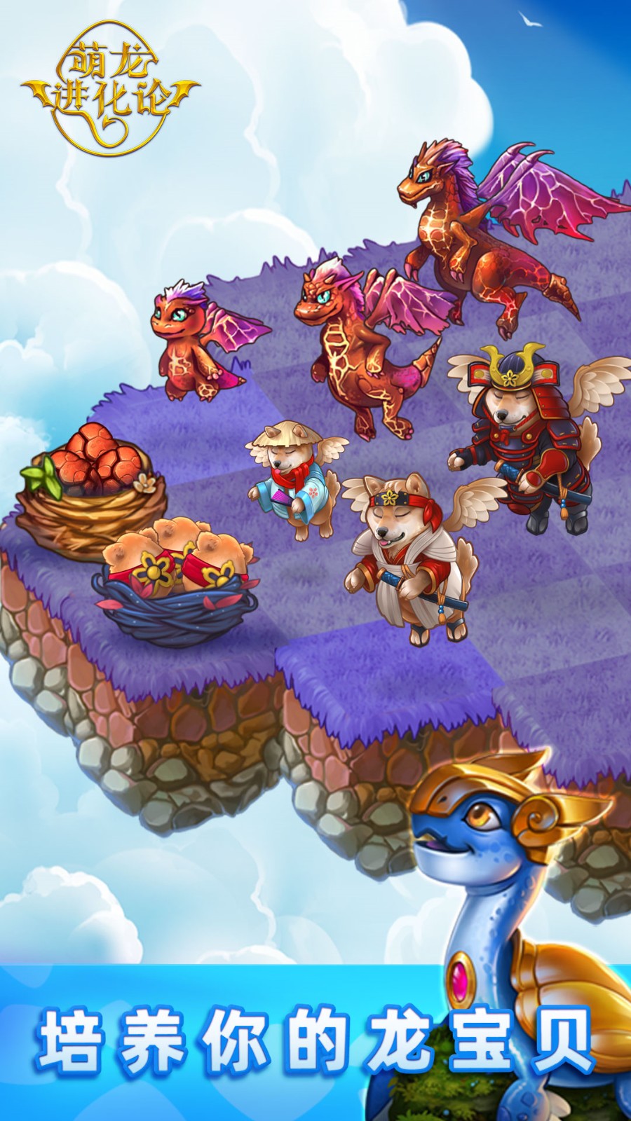 ������������ɫ���ڹ��������