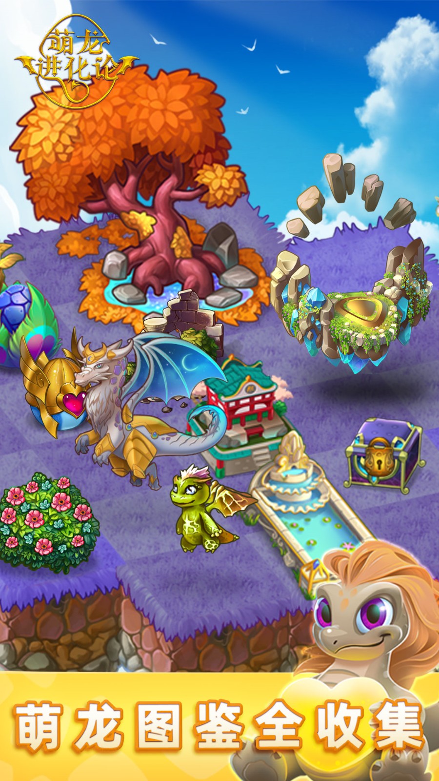 ������������ɫ���ڹ��������