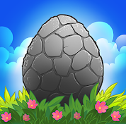 �����������ڹ�����������