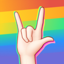 �����ɶ�