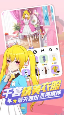 �����ɶ����޽�Ұ�