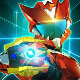 ���޽��3��ҫ֮ս���޽��������ʯ��