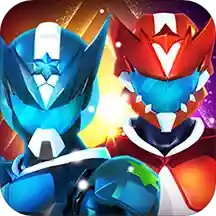 ���޽������ҫ֮ս�ڹ���������ʯ