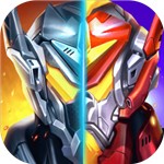 ���޽��3��ҫ֮ս�ڹ���