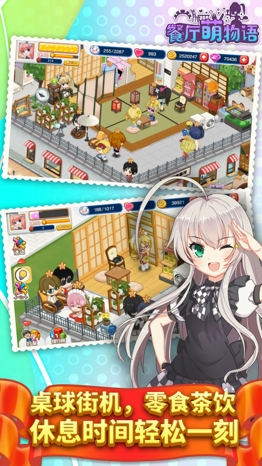 �����������ڹ���