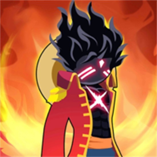 ����˺�����ս�ڹ���