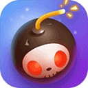 ��è�ڹ���