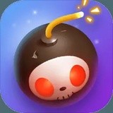 ��è������ʯ�����İ�