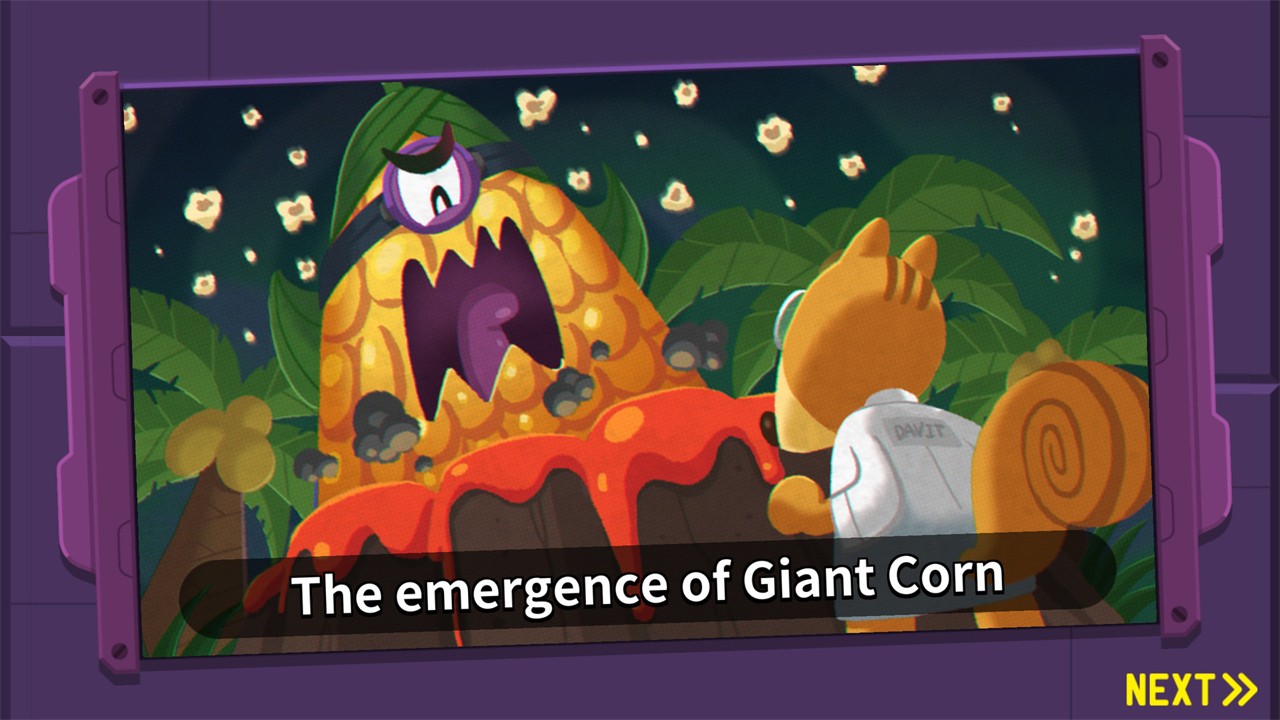 ��ȱ������Ѱ�����