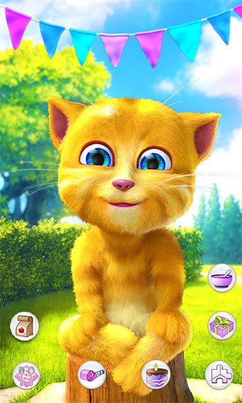 ��˵���Ľ��è2��ɫ�����޽����ʯ����