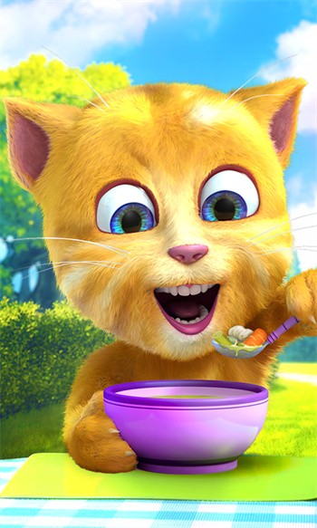 ��˵���Ľ��è2��ɫ�����޽����ʯ����