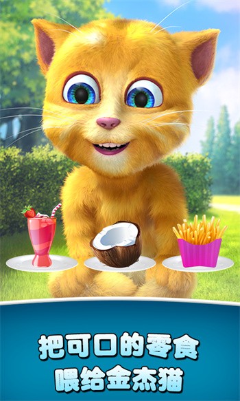 ��˵���Ľ��è2��ɫ�����޽����ʯ����