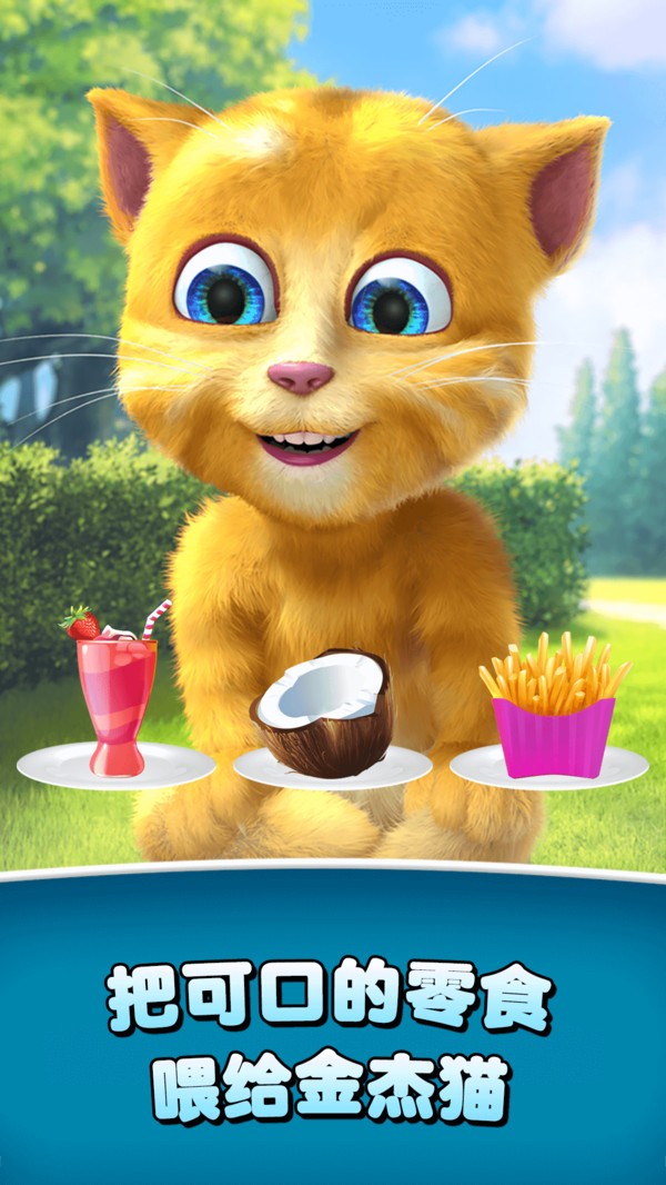 ��˵���Ľ��è2����������