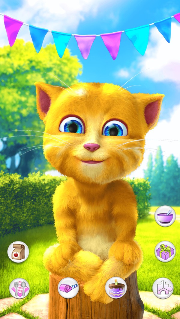 ��˵���Ľ��è2����������