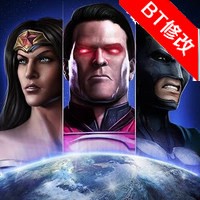 ���������˼�֮��