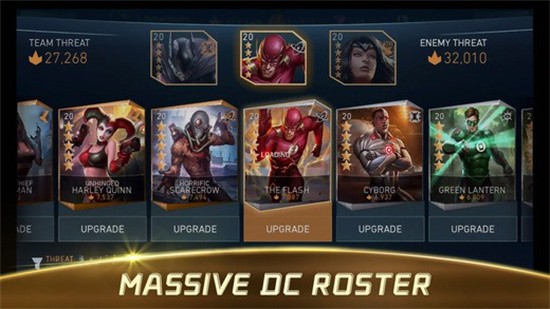 ��������2�ֻ���������ɫ����������