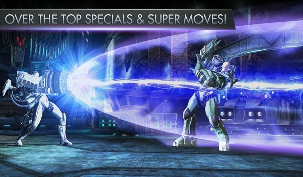 ���������˼�֮����ȸ�����