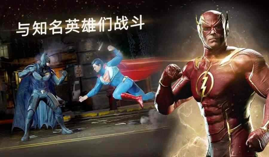 ��������2���޽�Ұ�iOS����