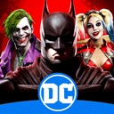 ��������2�ֻ����ڹ���