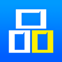 ��������2�ڹ���