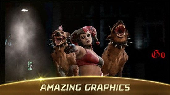 ��������2�ֻ���������ɫ����������