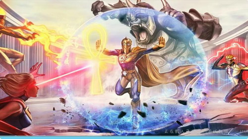 ��������2��Ϸ����