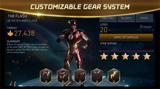 ��������2�ֻ���������ɫ����������