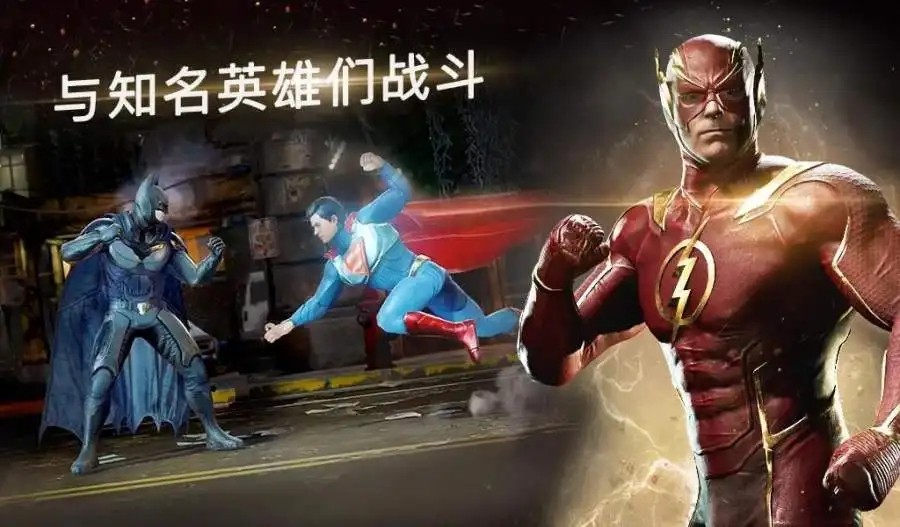 ��������2�ֻ�����ɫ������