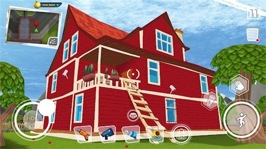 �ڰ�֮�����޽�Ұ�����