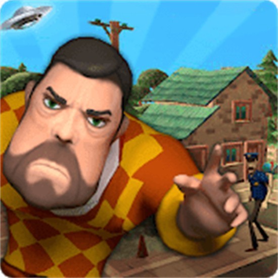 �ڰ�֮�����޽���ڹ���