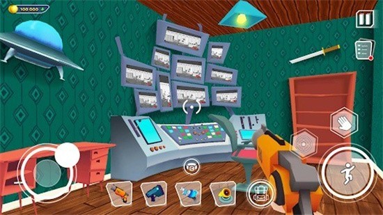 �ڰ�֮�����޽���ڹ������ذ�װ