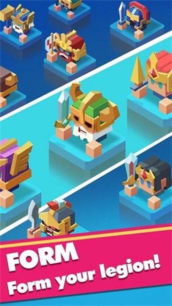 �ϳ�Ӣ�����°汾����