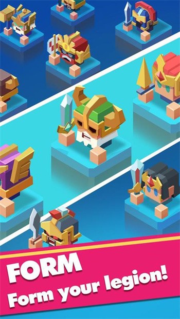 �ϳ�Ӣ�����޽������