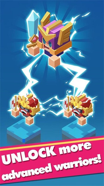 �ϳ�Ӣ�����޽������