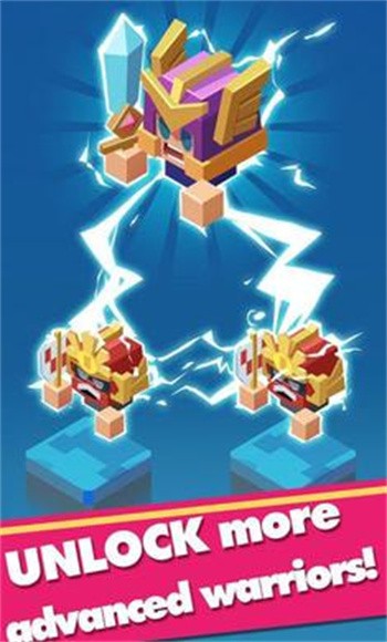 �ϳ�Ӣ�����°汾����