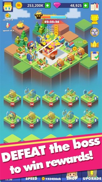 �ϳ�Ӣ�����޽������