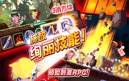 ��³����ս��wiki����