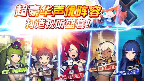 ��³����ս����ɫ�浥������������