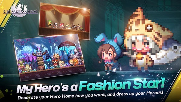 ��³����ս�ǹ��ʷ����İ�����