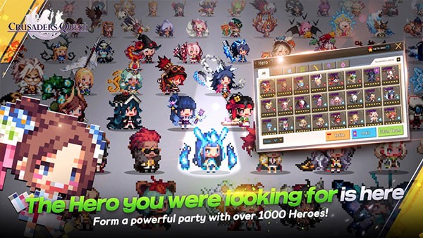 ��³����ս��������ʯ��ɫ������