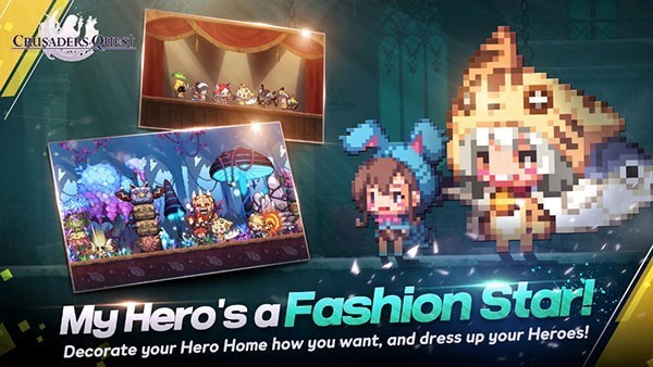 ��³����ս�Ǻ����������°�