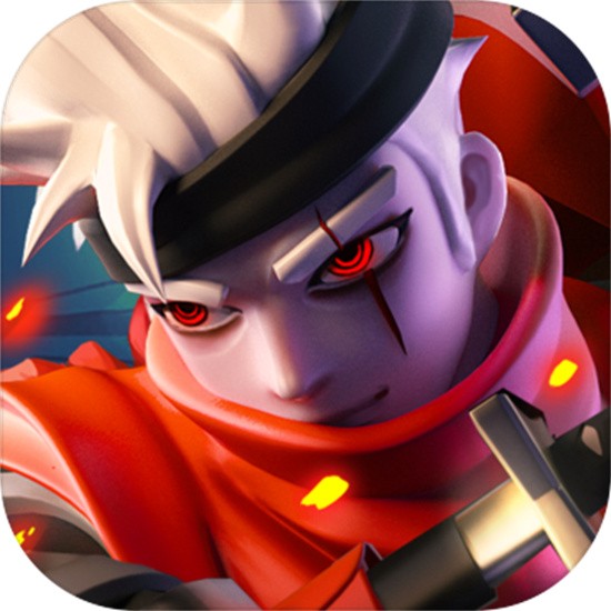 ����ϣ��ս��������ʯ�ڹ���