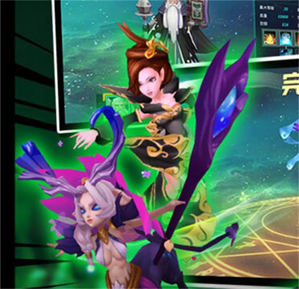 ����ϣ��ս�ǹٷ���