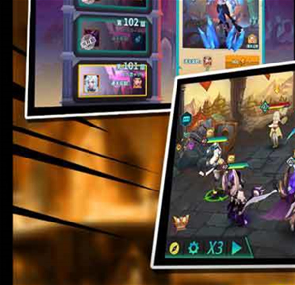 ����ϣ��ս�ǹٷ���