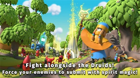 ��սʱ��2���޽���������ǰ����ذ�װ